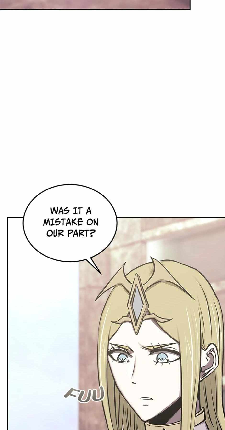 Player from Today Onwards Chapter 138 20